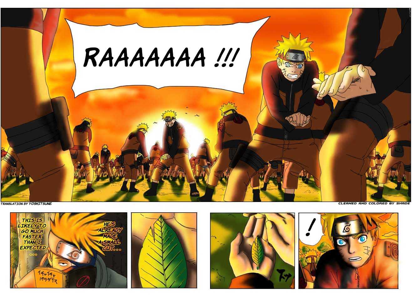 Page 23 of Chapter 318