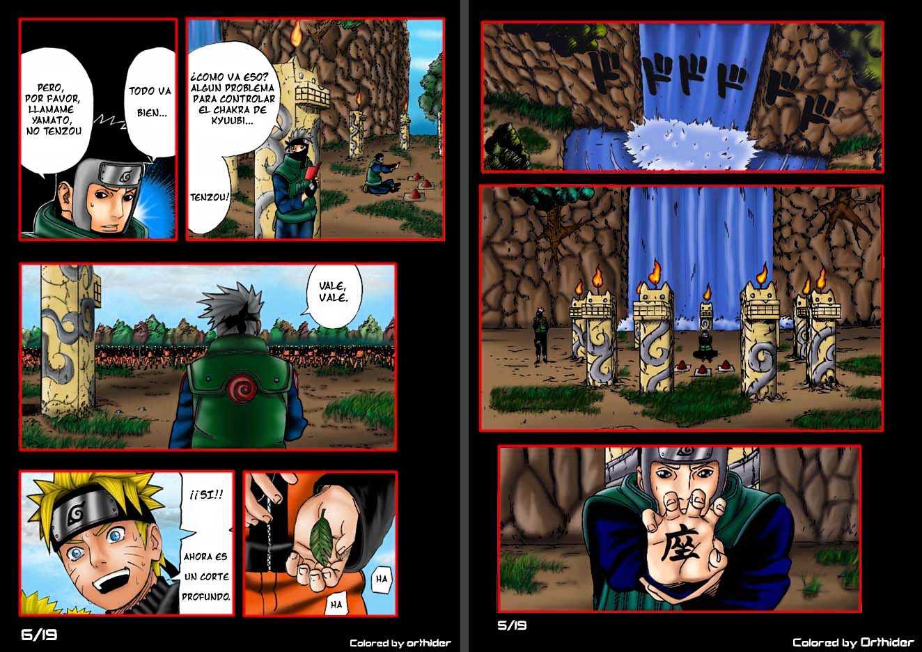 Page 24 of Chapter 318