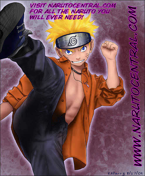 Page 28 of Chapter 318