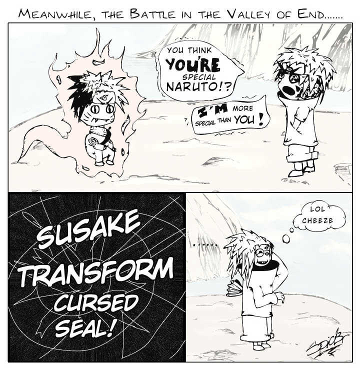 Page 30 of Chapter 318