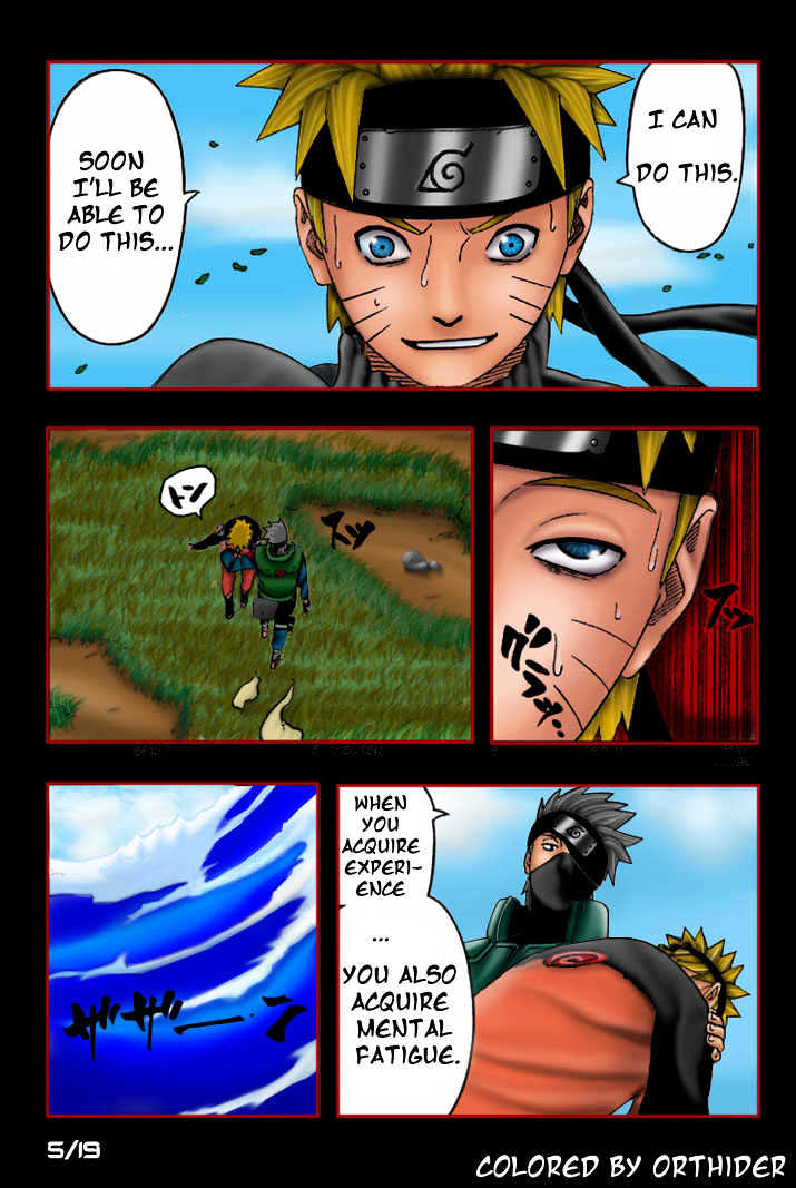 Page 1 of Chapter 319