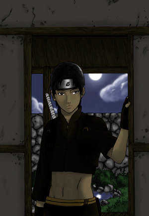 Page 3 of Chapter 319