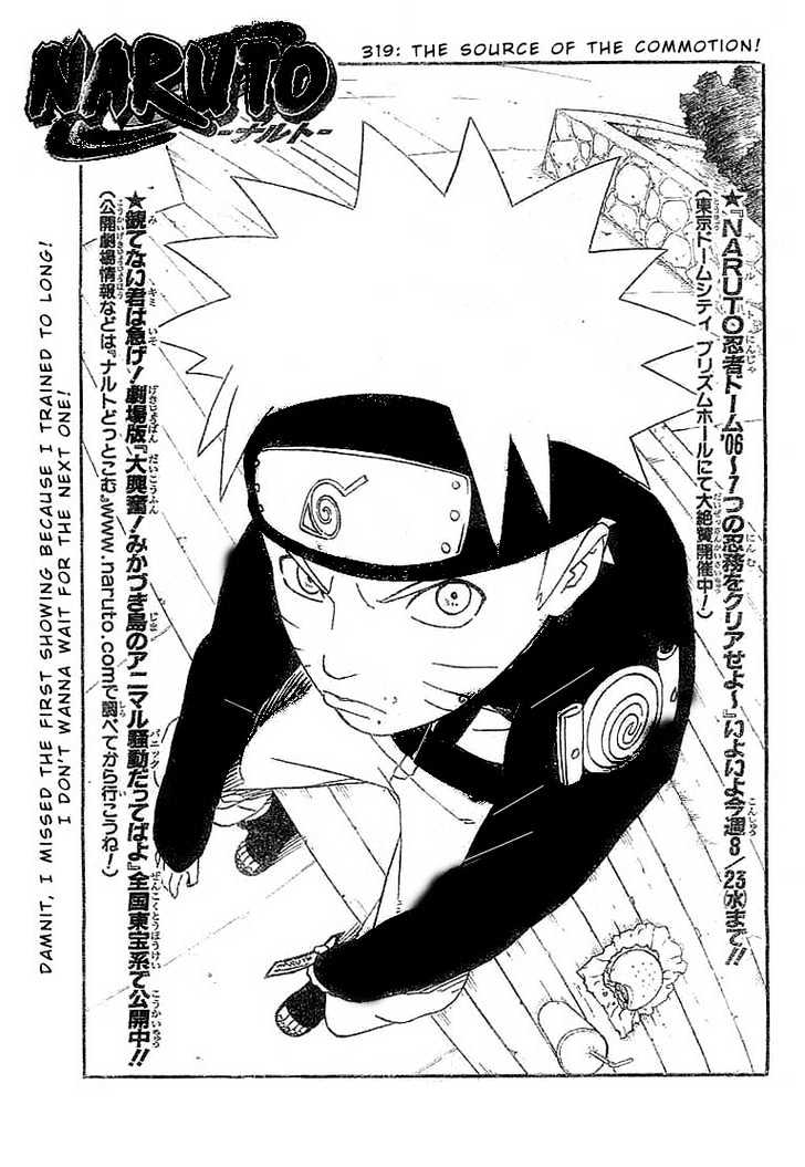 Page 6 of Chapter 319