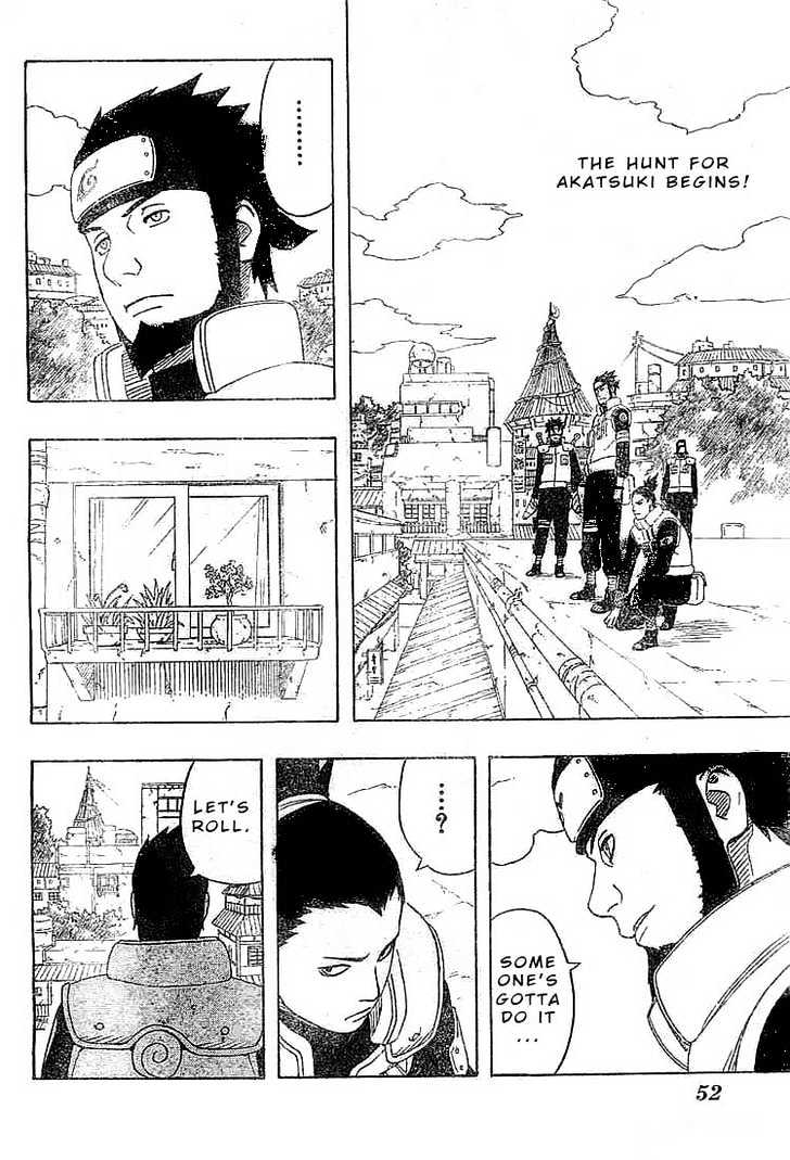 Page 7 of Chapter 319