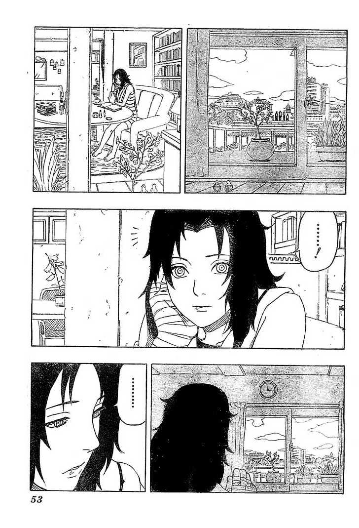 Page 8 of Chapter 319