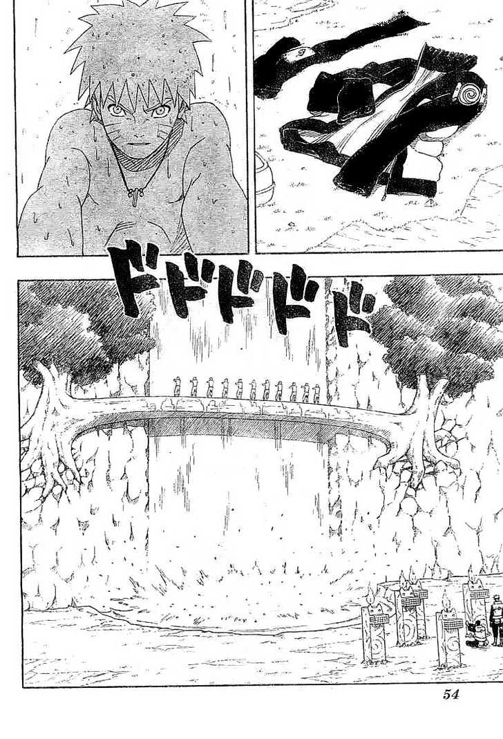 Page 9 of Chapter 319