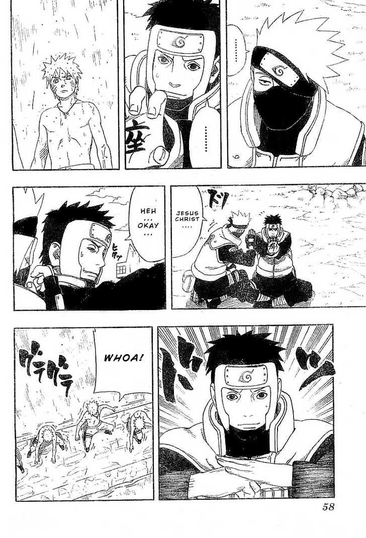 Page 13 of Chapter 319