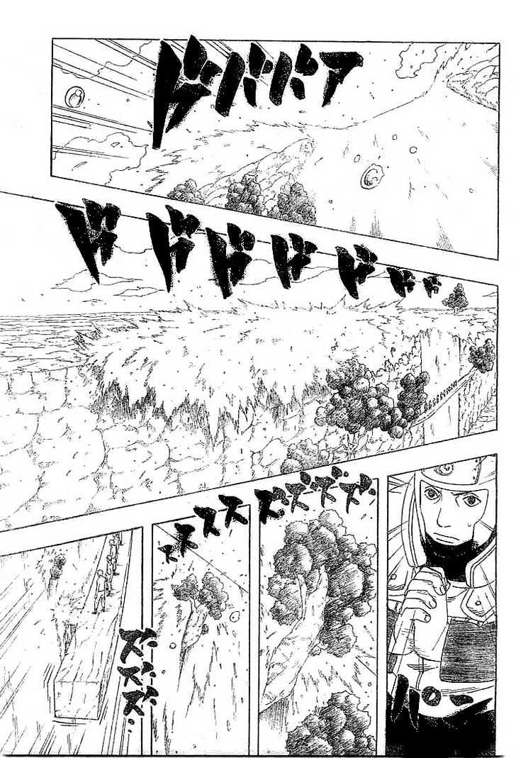Page 14 of Chapter 319
