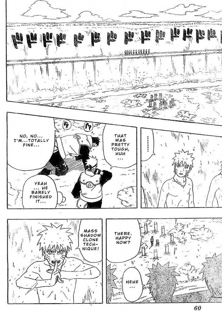 Page 15 of Chapter 319
