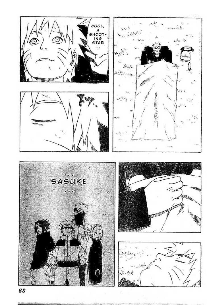 Page 18 of Chapter 319