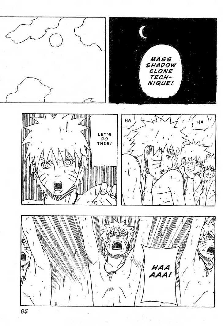 Page 20 of Chapter 319