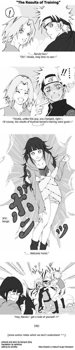 Page 22 of Chapter 319