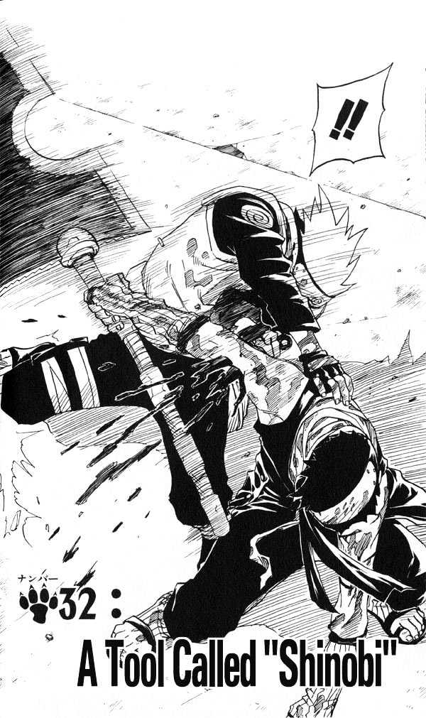 Page 2 of Chapter 32
