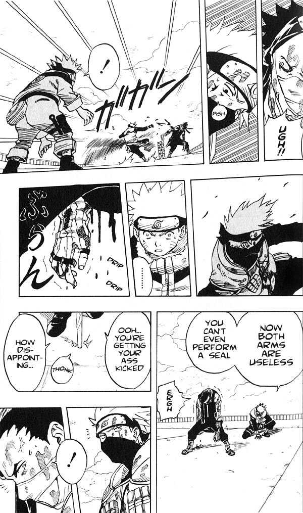 Page 3 of Chapter 32