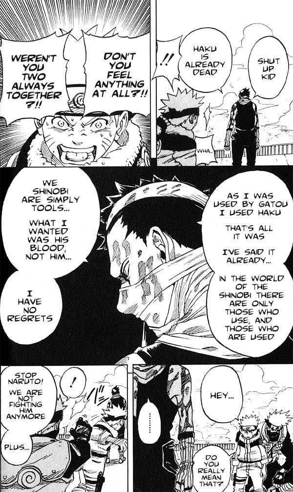 Page 8 of Chapter 32