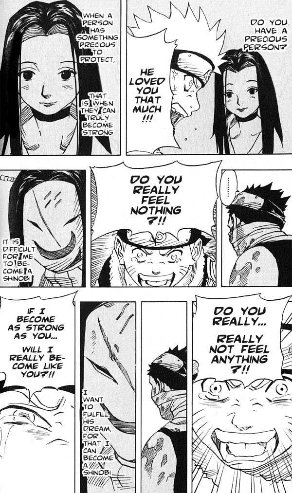 Page 10 of Chapter 32