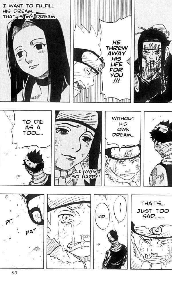 Page 11 of Chapter 32