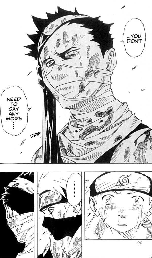 Page 12 of Chapter 32