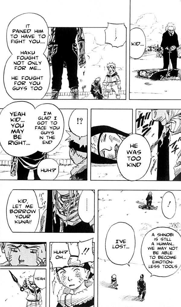 Page 13 of Chapter 32