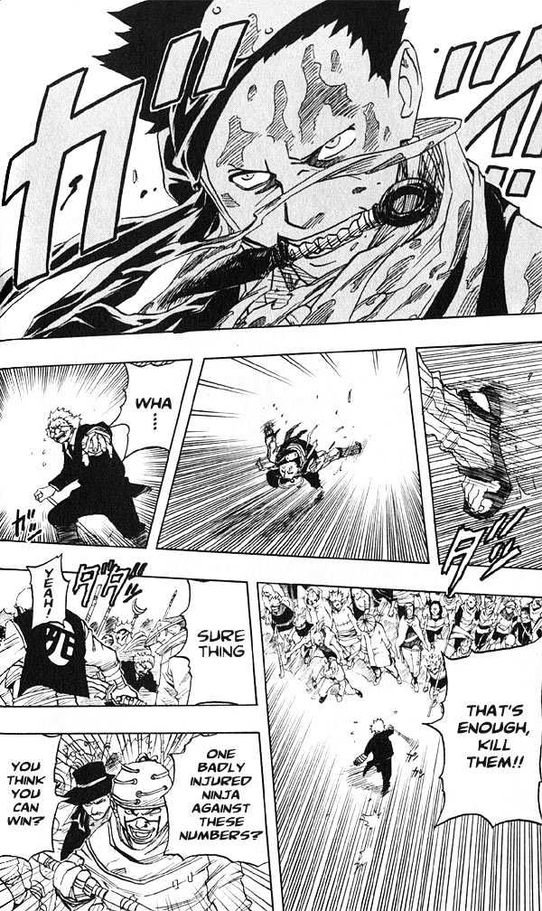 Page 14 of Chapter 32