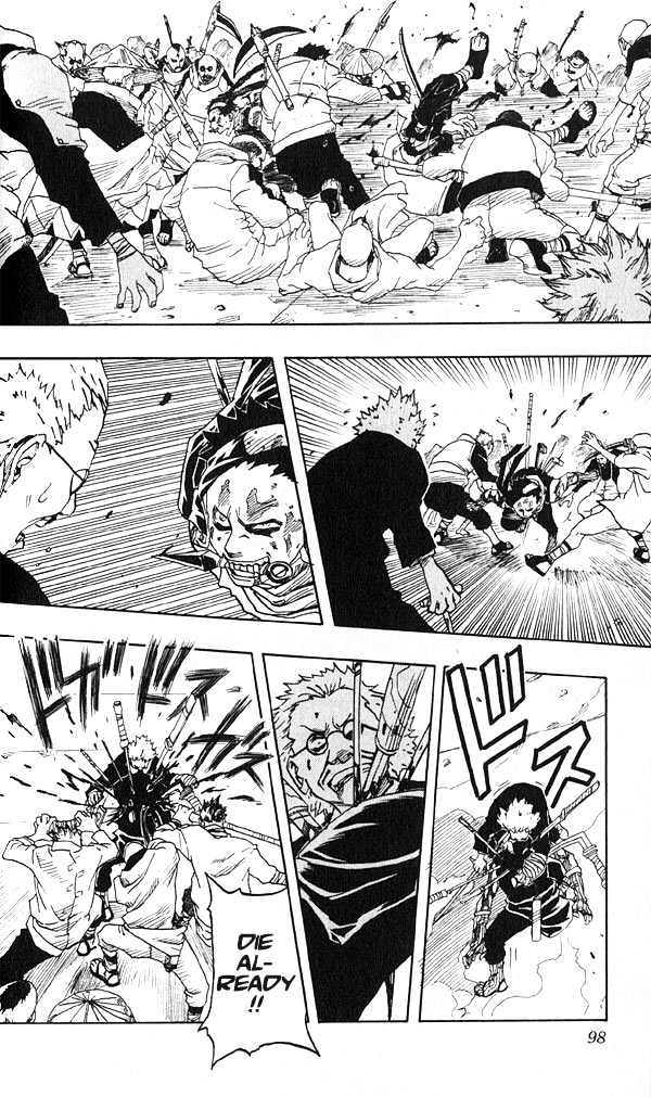 Page 16 of Chapter 32