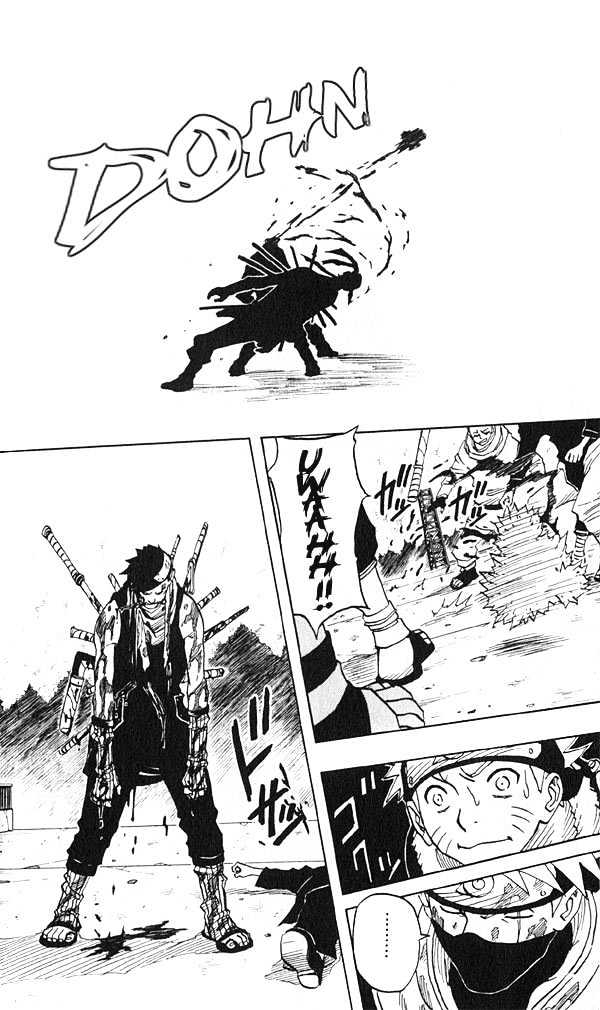Page 18 of Chapter 32