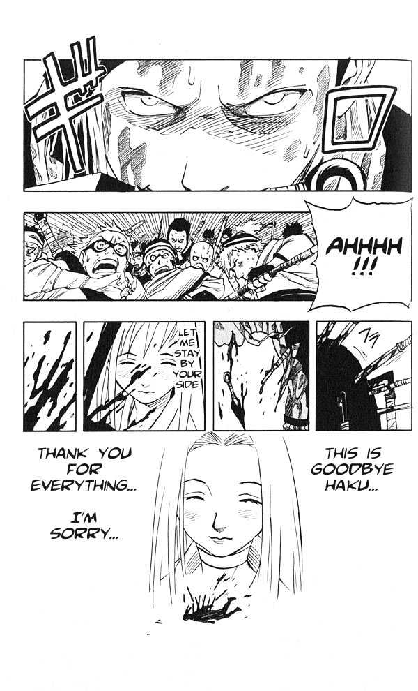 Page 19 of Chapter 32