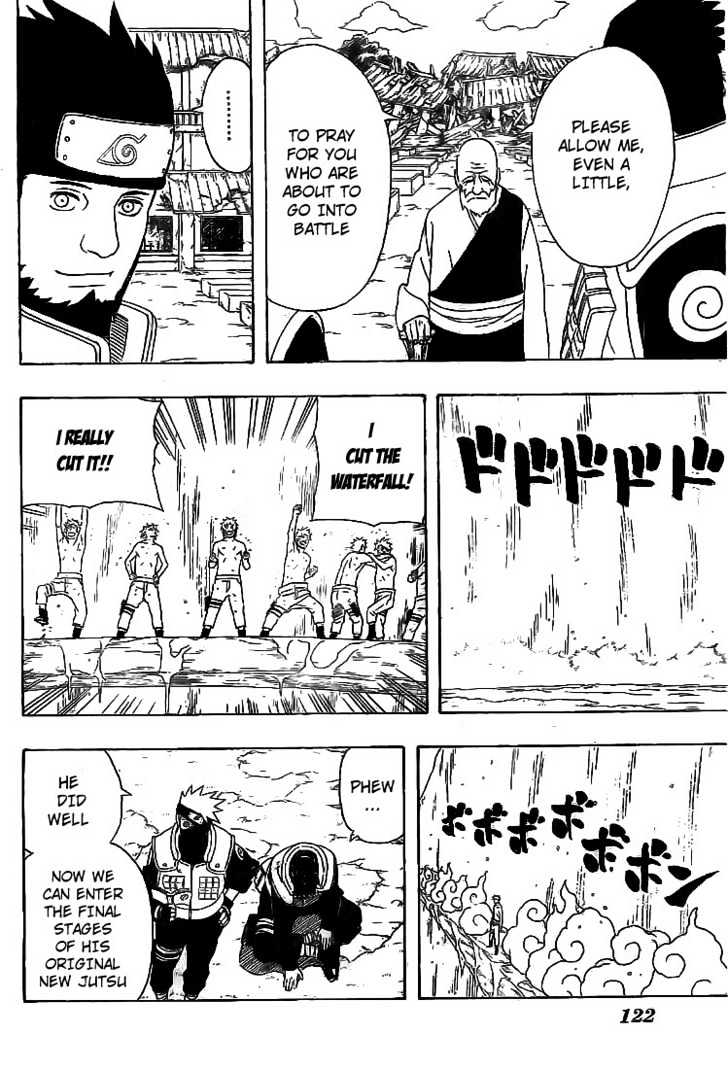 Page 6 of Chapter 320