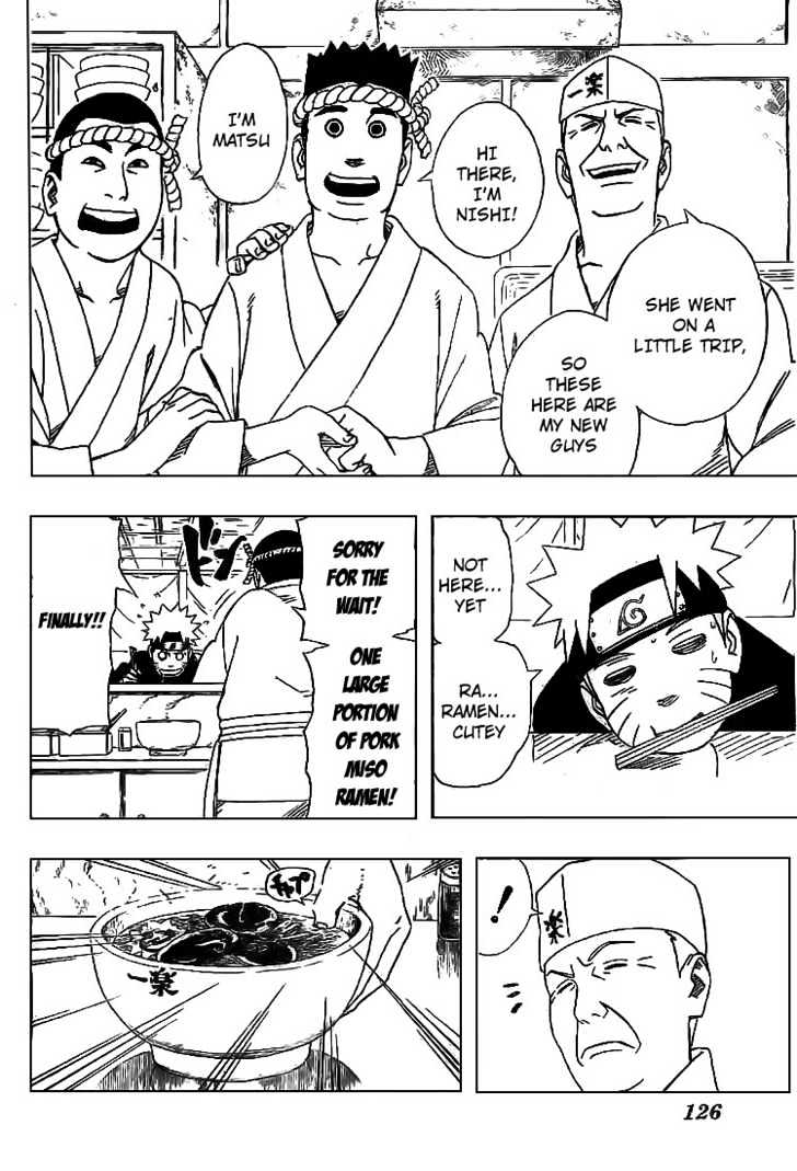 Page 10 of Chapter 320