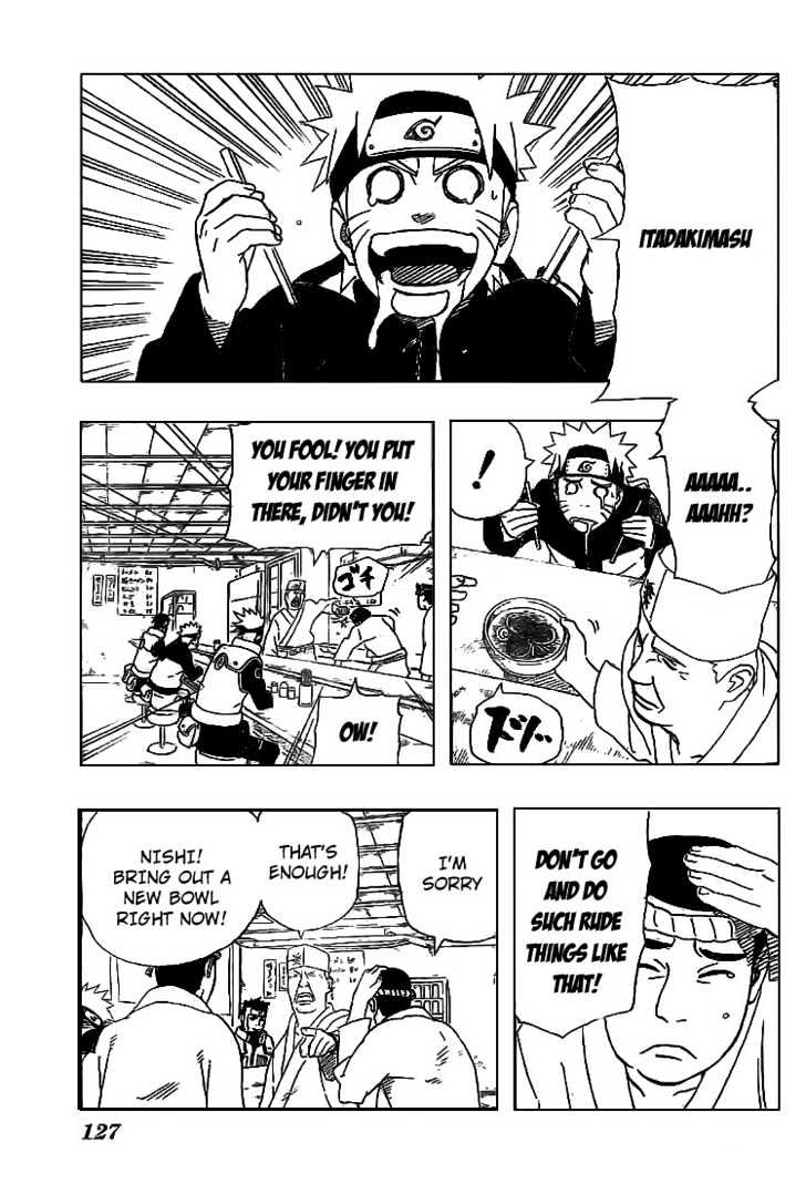 Page 11 of Chapter 320
