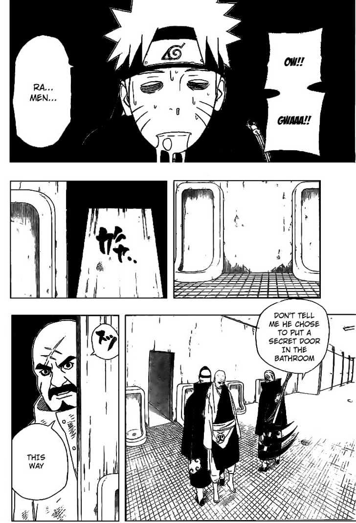 Page 14 of Chapter 320