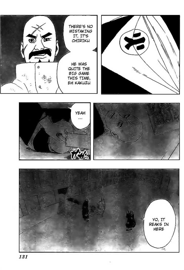 Page 15 of Chapter 320