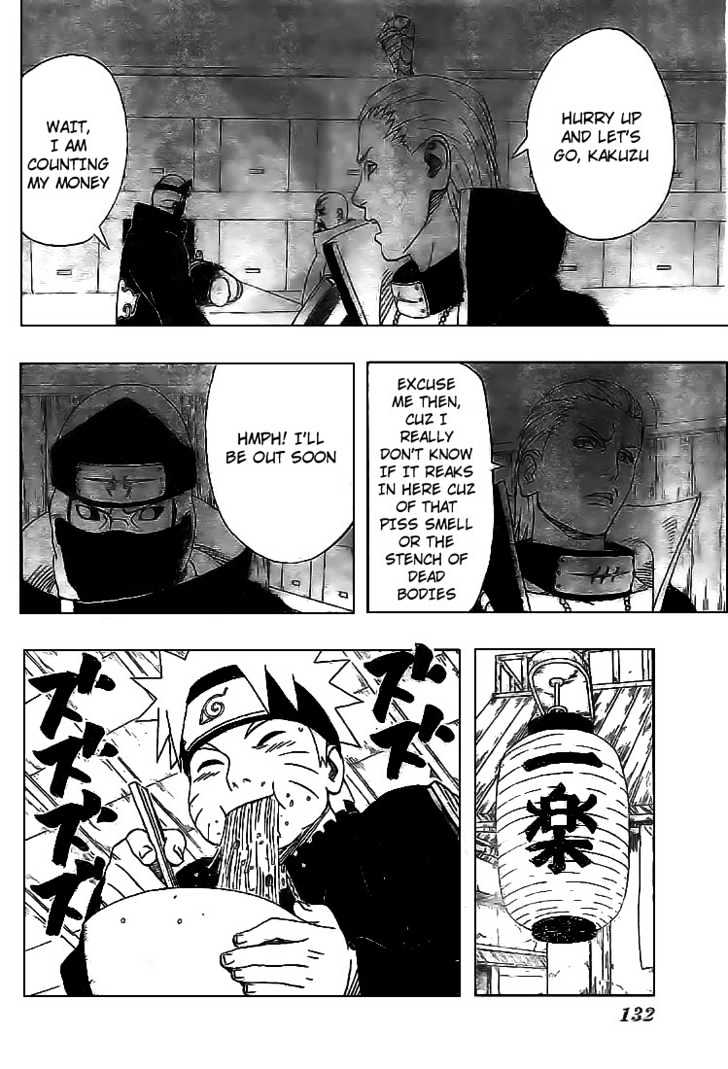 Page 16 of Chapter 320