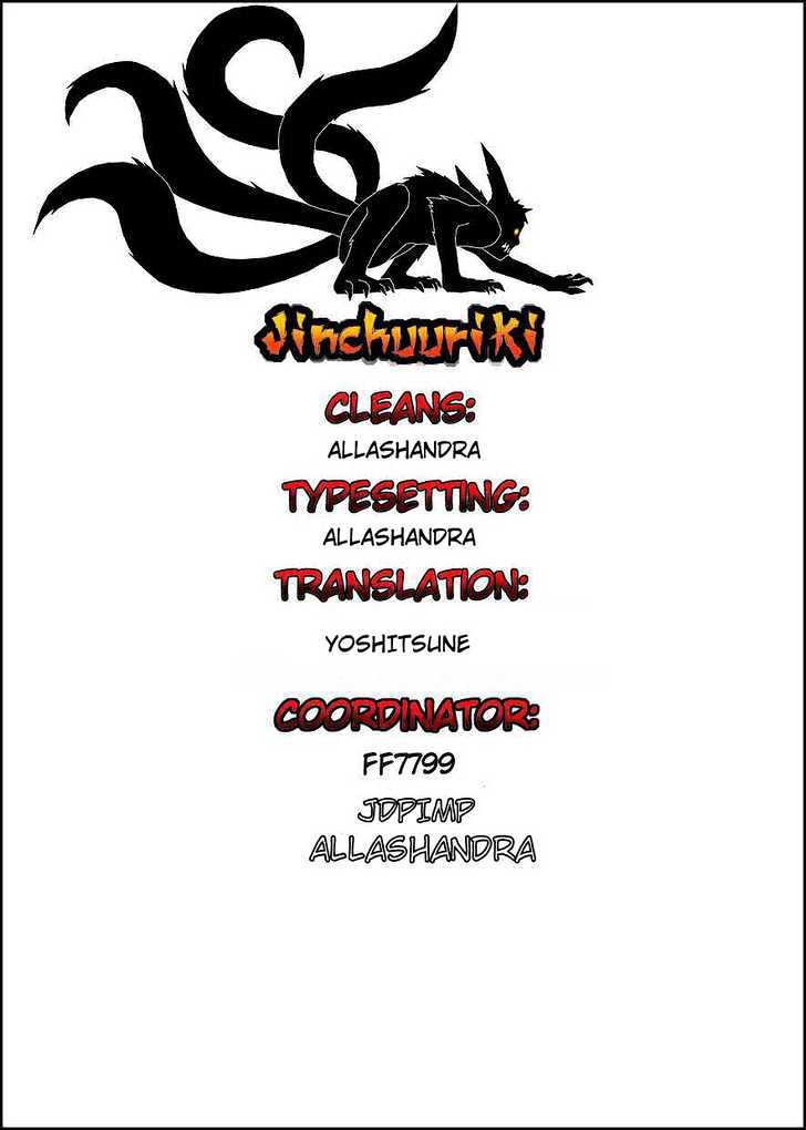Page 22 of Chapter 320