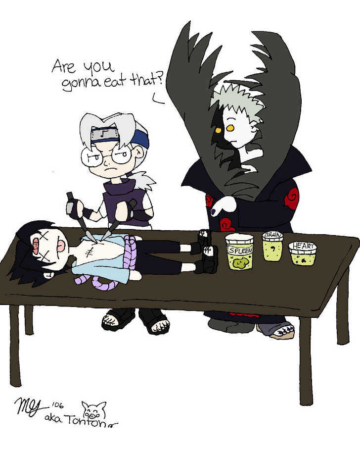 Page 29 of Chapter 320
