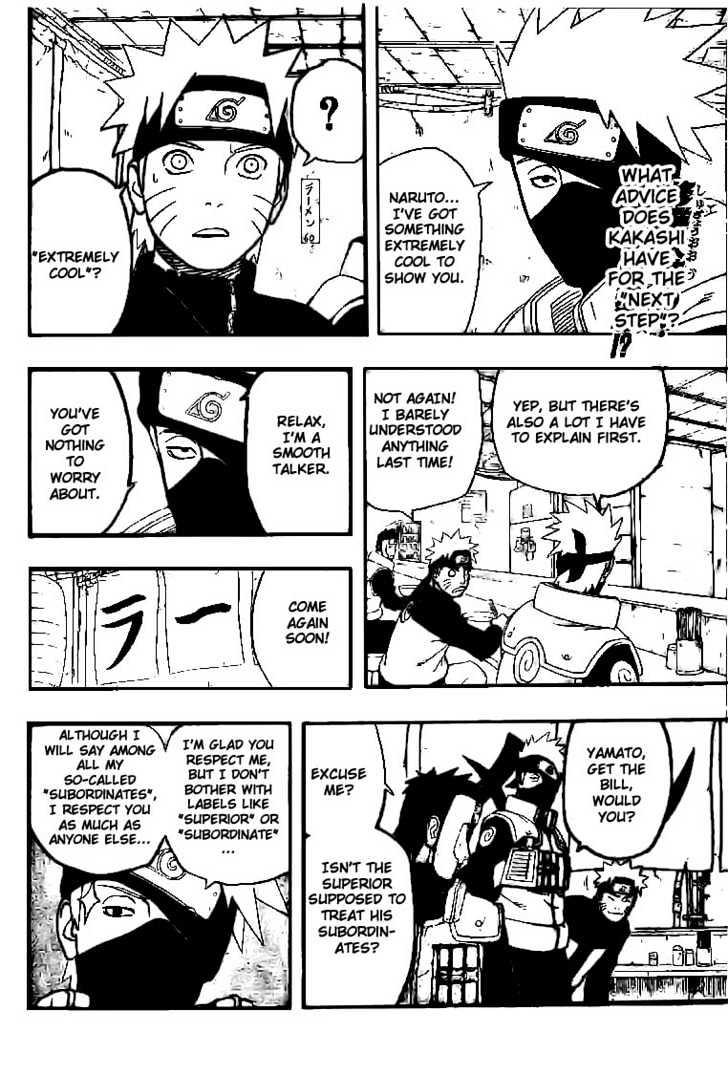 Page 2 of Chapter 321