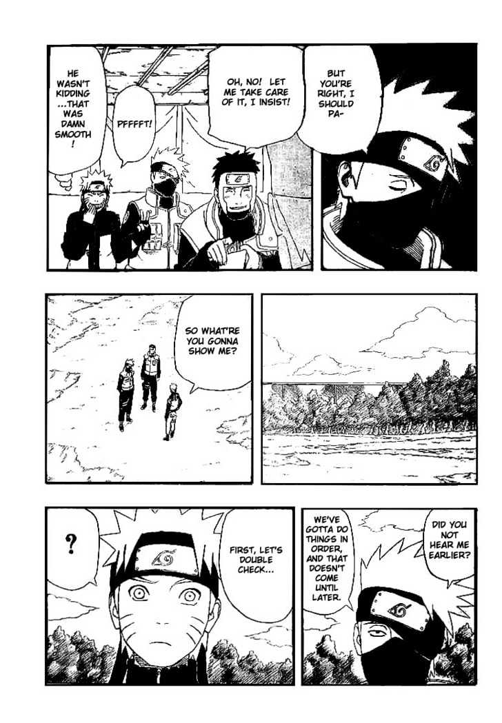 Page 3 of Chapter 321