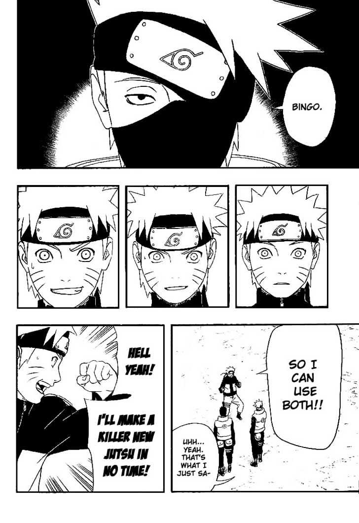 Page 6 of Chapter 321