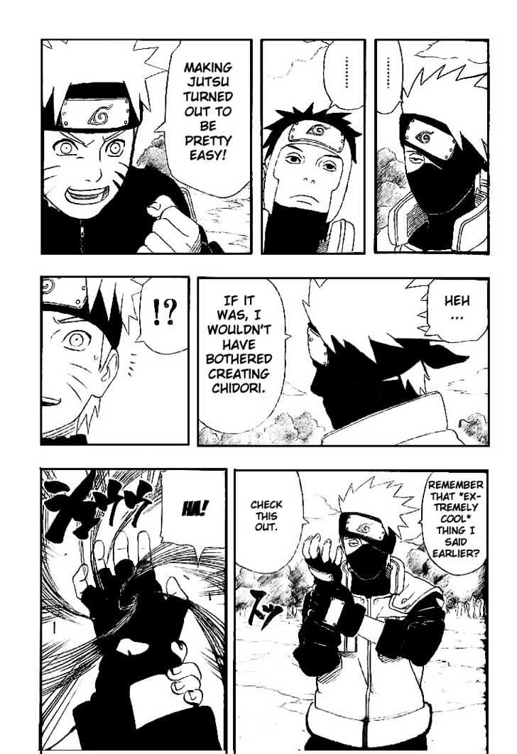 Page 7 of Chapter 321