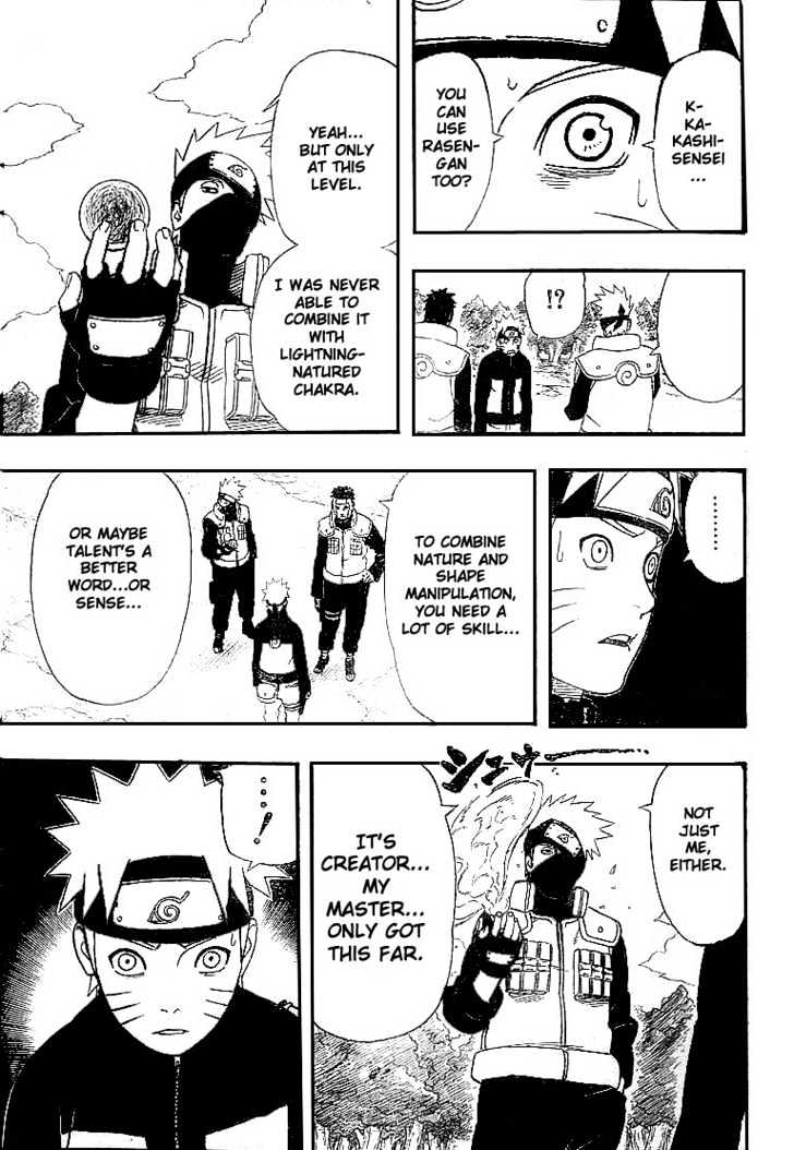 Page 9 of Chapter 321