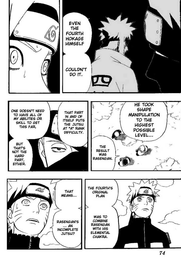 Page 10 of Chapter 321