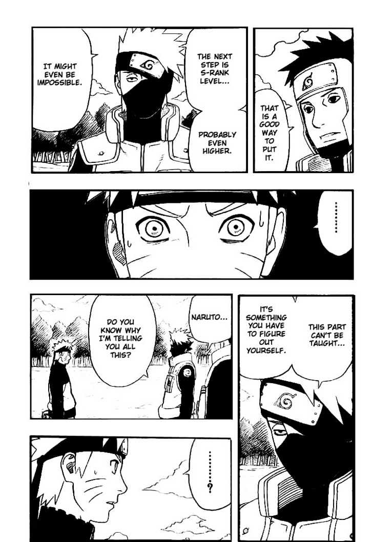 Page 11 of Chapter 321