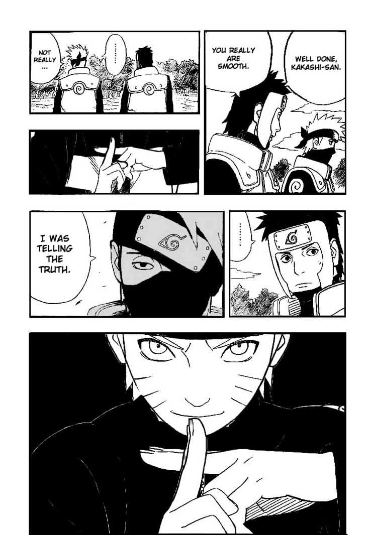 Page 13 of Chapter 321
