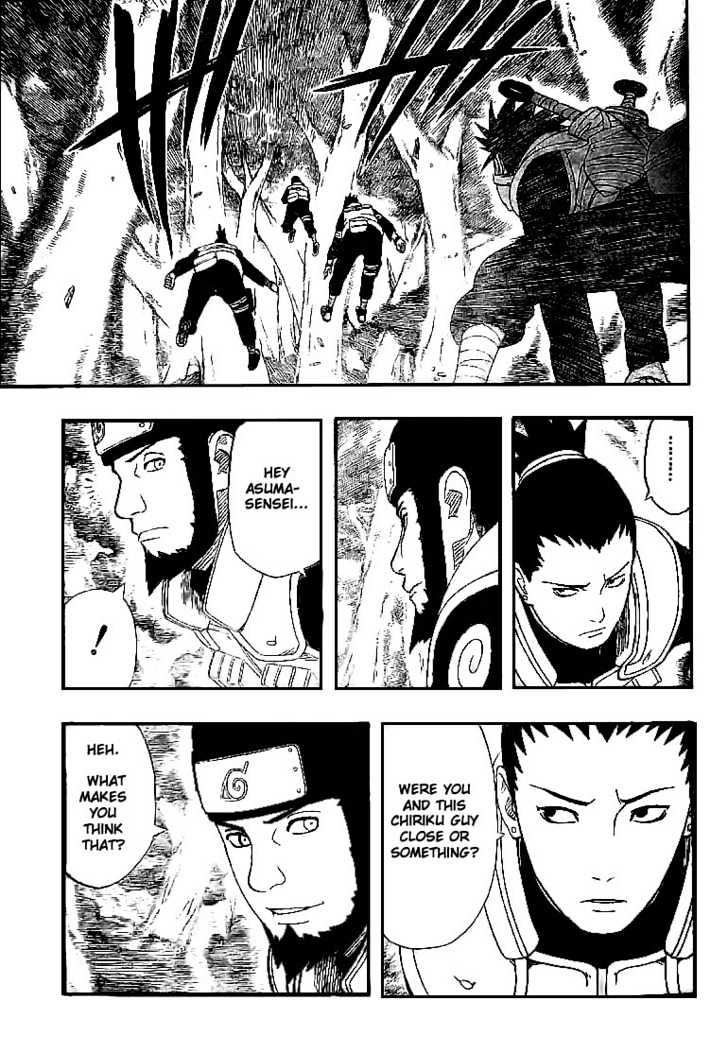 Page 15 of Chapter 321