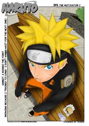 Page 18 of Chapter 321