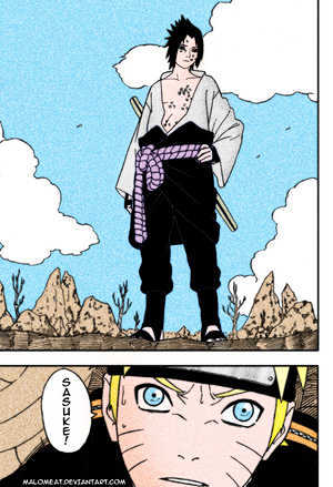 Page 19 of Chapter 321