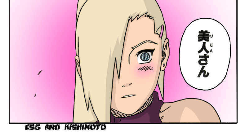 Page 20 of Chapter 321