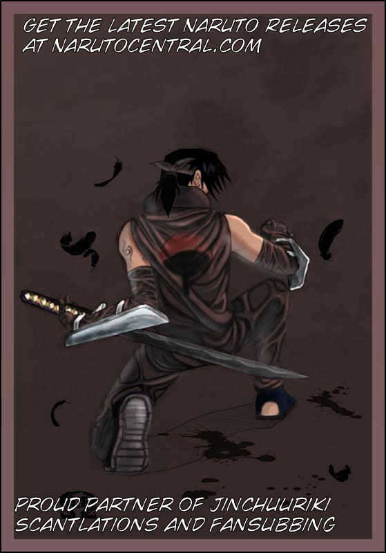Page 28 of Chapter 321