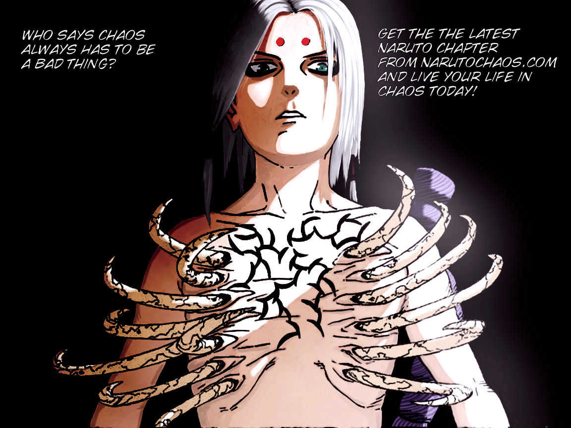 Page 29 of Chapter 321