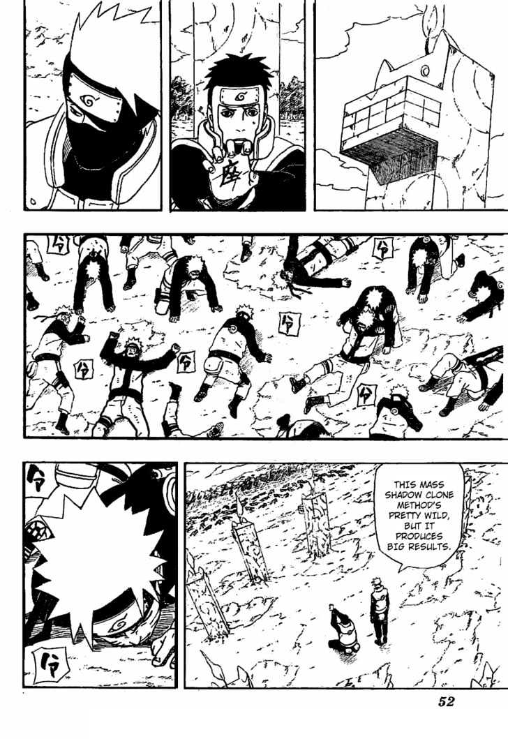 Page 6 of Chapter 322